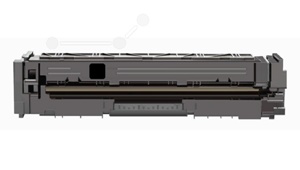 Compatible HP 203A Black Toner Cartridge CF540A